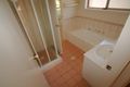 Property photo of 26 Rannoch Drive West Nowra NSW 2541