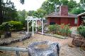 Property photo of 8 Berrima Road Roleystone WA 6111