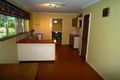 Property photo of 8 Berrima Road Roleystone WA 6111