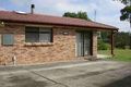 Property photo of 206 Sanctuary Point Road Sanctuary Point NSW 2540