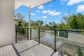Property photo of 85/79 Cartwright Street Taigum QLD 4018