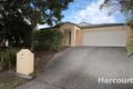 Property photo of 11 Olympic Place Sinnamon Park QLD 4073