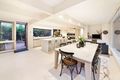 Property photo of 12 Higinbotham Street Brighton VIC 3186