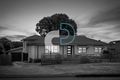 Property photo of 7 Hill Street Wallsend NSW 2287