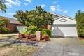 Property photo of 31 Lawson Way Endeavour Hills VIC 3802