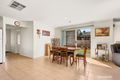 Property photo of 31 Lawson Way Endeavour Hills VIC 3802