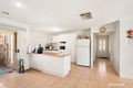 Property photo of 31 Lawson Way Endeavour Hills VIC 3802