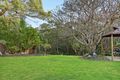 Property photo of 9 Utalong Street Deagon QLD 4017