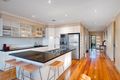 Property photo of 6 Cantala Street Pascoe Vale South VIC 3044