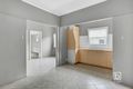 Property photo of 3/54 Evans Road Canton Beach NSW 2263
