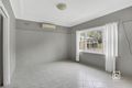 Property photo of 3/54 Evans Road Canton Beach NSW 2263