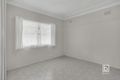Property photo of 3/54 Evans Road Canton Beach NSW 2263