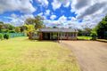 Property photo of 54 Claremont Drive Bargo NSW 2574