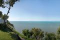 Property photo of 1/18-24 Janett Street Yorkeys Knob QLD 4878