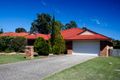 Property photo of 101 Butler Street Tewantin QLD 4565