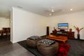 Property photo of 101 Butler Street Tewantin QLD 4565