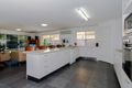 Property photo of 101 Butler Street Tewantin QLD 4565