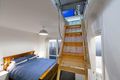 Property photo of 56 Collier Crescent Brunswick West VIC 3055