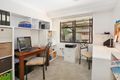 Property photo of 5 Danube Place St Clair NSW 2759