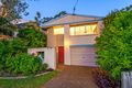 Property photo of 88 High Street Mount Gravatt QLD 4122