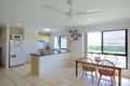 Property photo of 3 Manz Court Minden QLD 4311