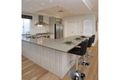 Property photo of 30 Leeway Loop Alkimos WA 6038