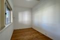 Property photo of 153 Hector Street Sefton NSW 2162