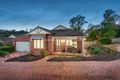 Property photo of 1/1573 Main Road Research VIC 3095