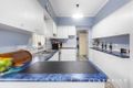 Property photo of 120 Paterson Road Bolwarra NSW 2320