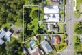 Property photo of 120 Paterson Road Bolwarra NSW 2320