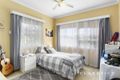 Property photo of 120 Paterson Road Bolwarra NSW 2320