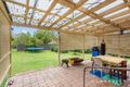 Property photo of 120 Paterson Road Bolwarra NSW 2320