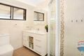 Property photo of 5 Danube Place St Clair NSW 2759