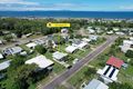 Property photo of 10 Cedar Street Forrest Beach QLD 4850