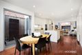 Property photo of 291 Richardson Street Middle Park VIC 3206