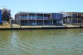 Property photo of 31 Marina Drive Loch Sport VIC 3851