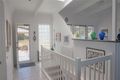 Property photo of 31 Marina Drive Loch Sport VIC 3851