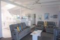 Property photo of 31 Marina Drive Loch Sport VIC 3851