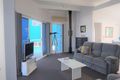 Property photo of 31 Marina Drive Loch Sport VIC 3851