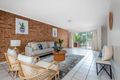Property photo of 9/22 De Little Circuit Greenway ACT 2900
