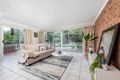 Property photo of 9/22 De Little Circuit Greenway ACT 2900