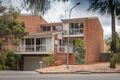 Property photo of 9/22 De Little Circuit Greenway ACT 2900