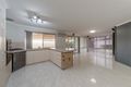 Property photo of 22 Bardia Place Marangaroo WA 6064