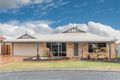 Property photo of 22 Bardia Place Marangaroo WA 6064