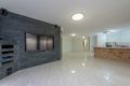 Property photo of 22 Bardia Place Marangaroo WA 6064