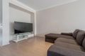Property photo of 79 The Esplanade Caroline Springs VIC 3023