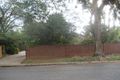 Property photo of 23 Down Crescent Salisbury Downs SA 5108