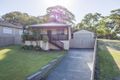 Property photo of 126 Cardiff Road Elermore Vale NSW 2287