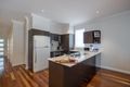 Property photo of 126 Cardiff Road Elermore Vale NSW 2287