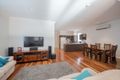 Property photo of 126 Cardiff Road Elermore Vale NSW 2287